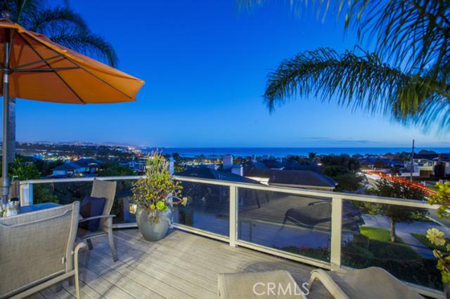 25272 Dartmouth Lane, Dana Point CA 92629 - photo 1