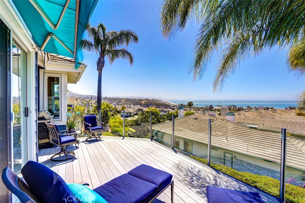 25272 Dartmouth Lane, Dana Point CA 92629 - photo 1
