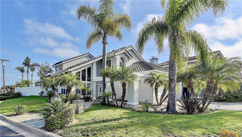 25272 La Cresta Drive, Dana Point CA 92629 - photo 1
