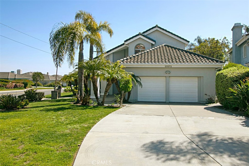 25272 La Cresta Drive, Dana Point CA 92629 - photo 1