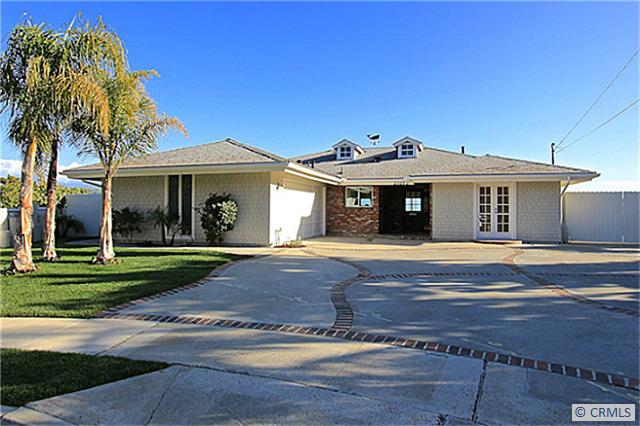 25272 SEA ROSE Court, Dana Point CA 92629 - photo 1