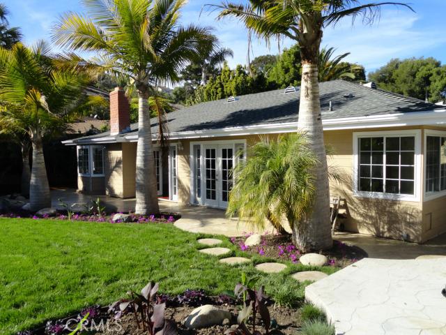 25272 Swanway Court, Dana Point CA 92629 - photo 1