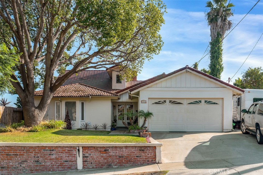 25272 Yacht Drive, Dana Point CA 92629 - photo 1