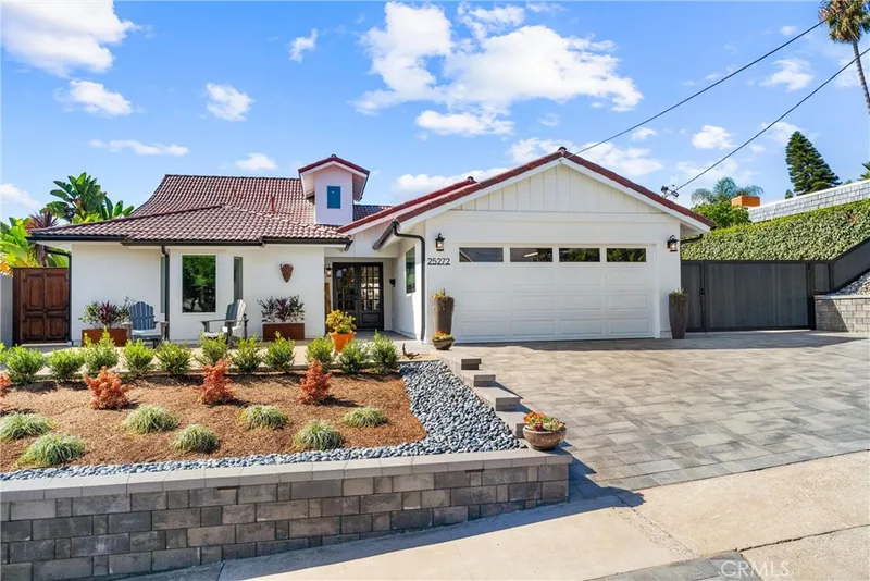 25272 Yacht Drive, Dana Point, CA 92629