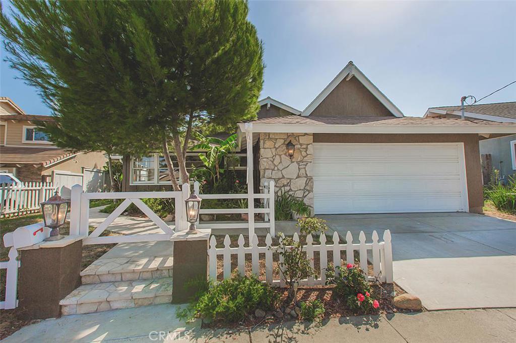 25276 Barque Way, Dana Point CA 92629 - photo 1