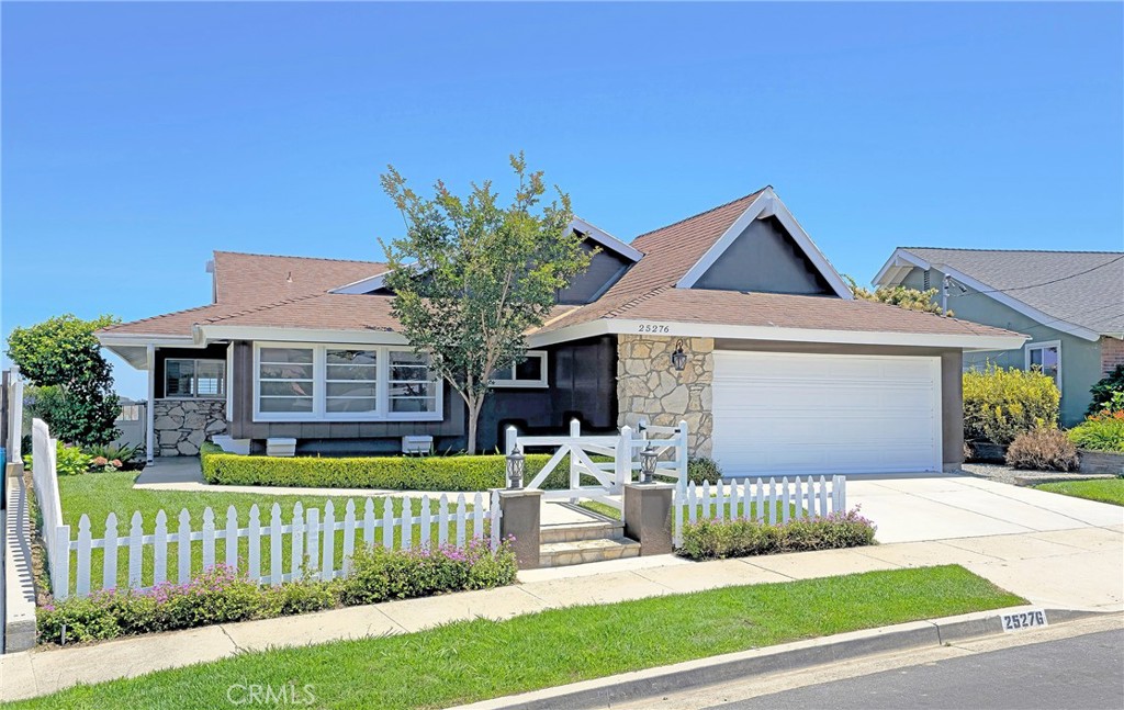 25276 Barque Way, Dana Point CA 92629 - photo 1