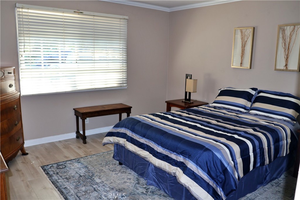 Bedroom - 25281 Swanway Court, Dana Point CA 92629 - photo 1