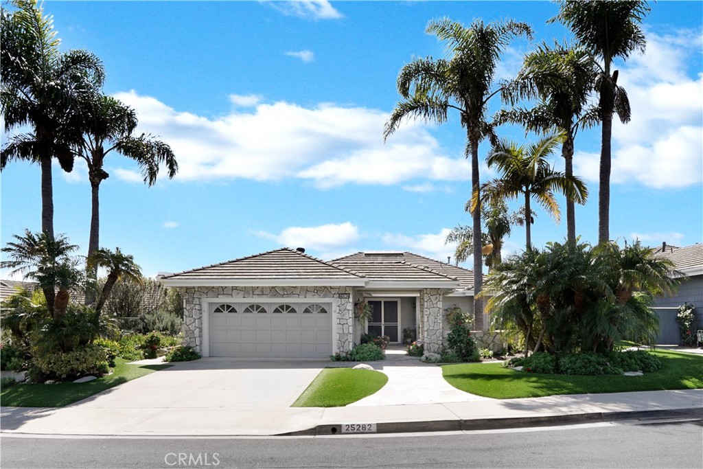 25282 Dartmouth Lane, Dana Point CA 92629 - photo 1