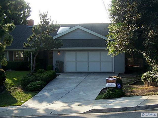 25282 SEA ROSE Circle, Dana Point CA 92629 - photo 1