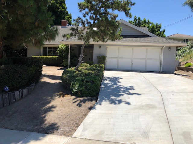 25282 Sea Rose Court, Dana Point CA 92629 - photo 1