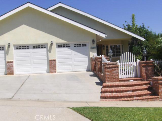 25291 Mainsail, Dana Point CA 92629 - photo 1