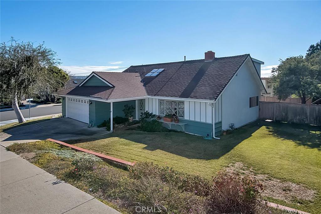 25292 Swanway Court, Dana Point CA 92629 - photo 1