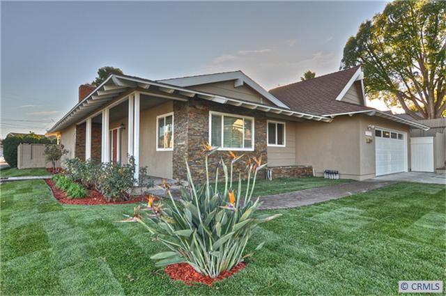 25292 YACHT Drive, Dana Point CA 92629 - photo 1