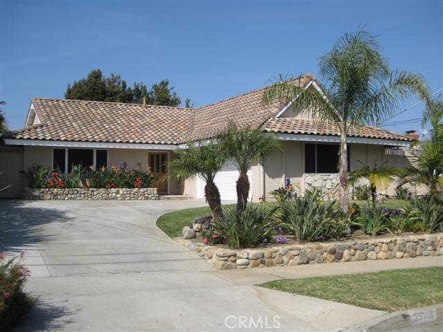 25301 Yacht Drive, Dana Point CA 92629 - photo 1