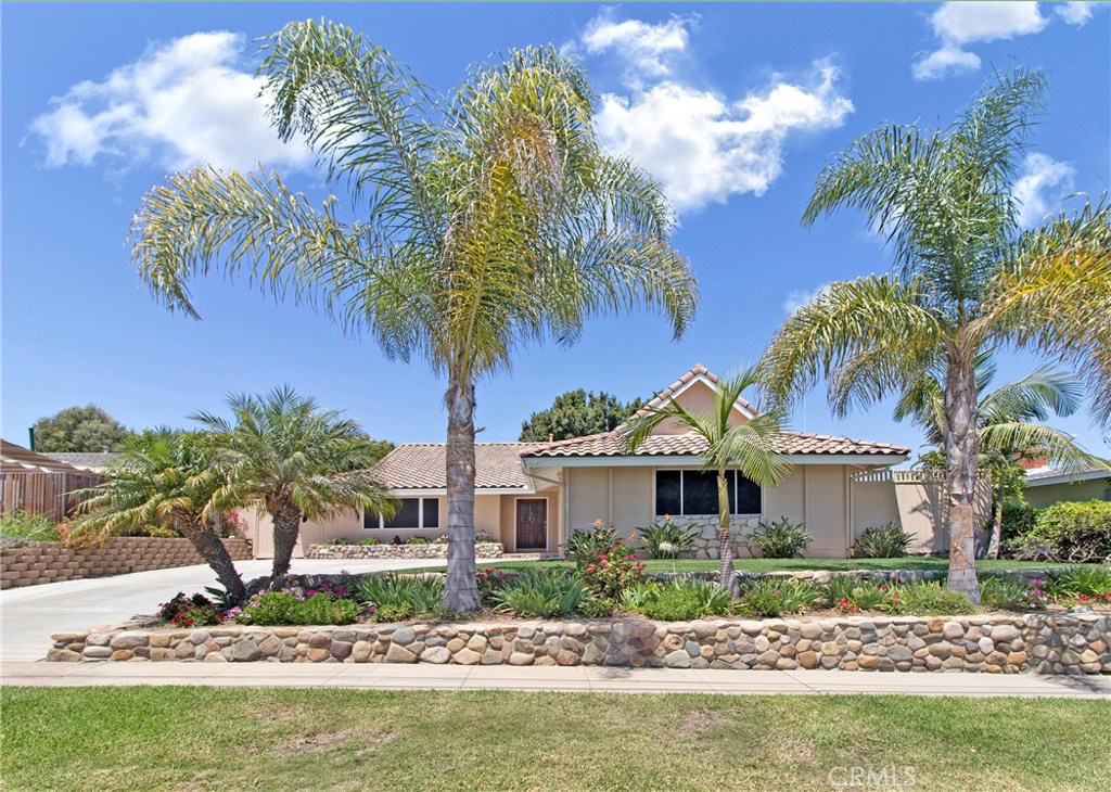 25301 Yacht Drive, Dana Point CA 92629 - photo 1