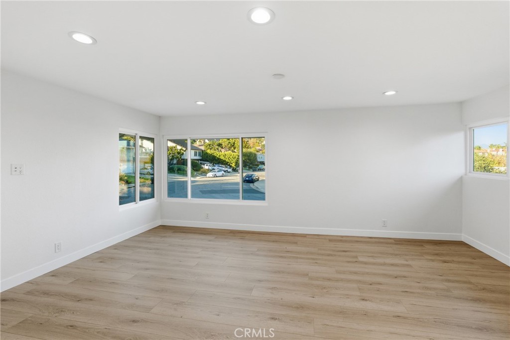 Primary Bedroom. - 25302 Neptune Drive, Dana Point CA 92629 - photo 16