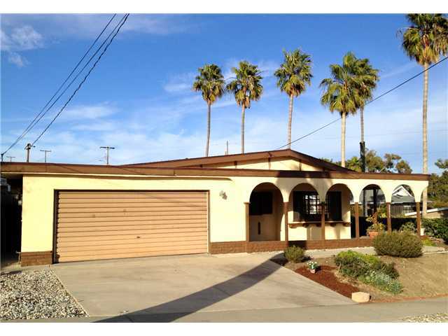 25311 Bowsprit Drive, Dana Point CA 92629 - photo 1