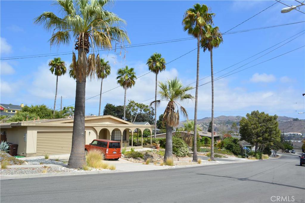 25311 Bowsprit Drive, Dana Point CA 92629 - photo 1