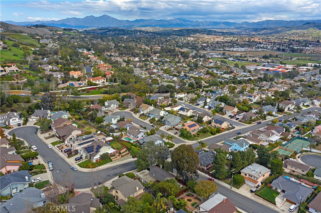 25312 Neptune Drive, Dana Point CA 92629 - photo 1