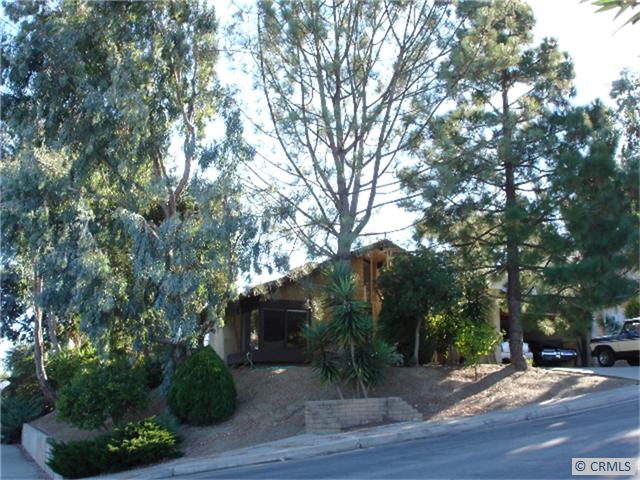 Front of Home - Corner Lot - 25312 NEPTUNE, Dana Point CA 92629 - photo 1