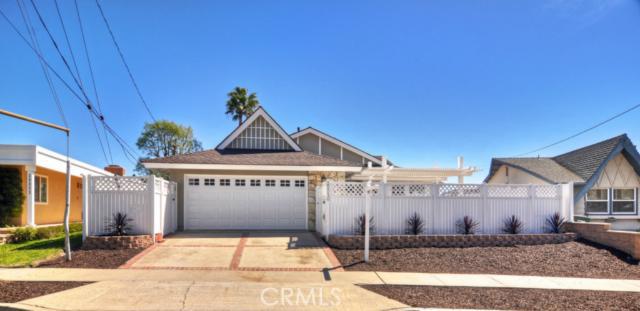 25316 Staysail Drive, Dana Point CA 92629 - photo 1