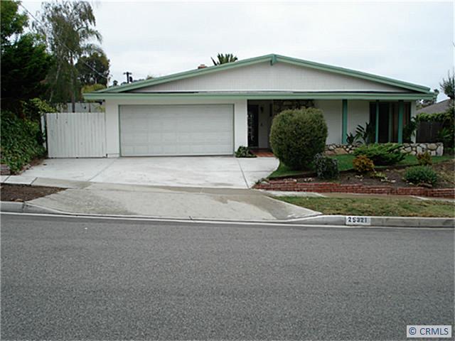 25321 MAINSAIL Drive, Dana Point CA 92629 - photo 1