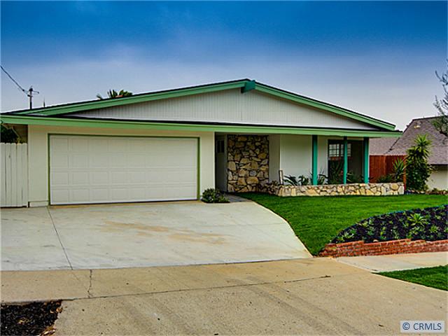 25321 MAINSAIL Drive, Dana Point CA 92629 - photo 1