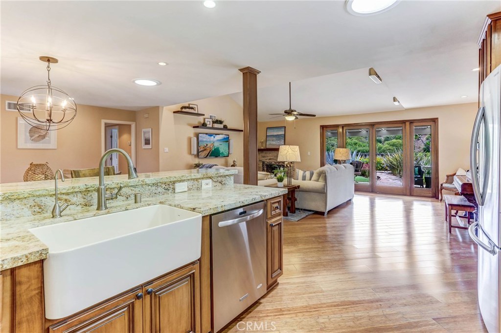 25322 Perch Drive, Dana Point CA 92629 - photo 1