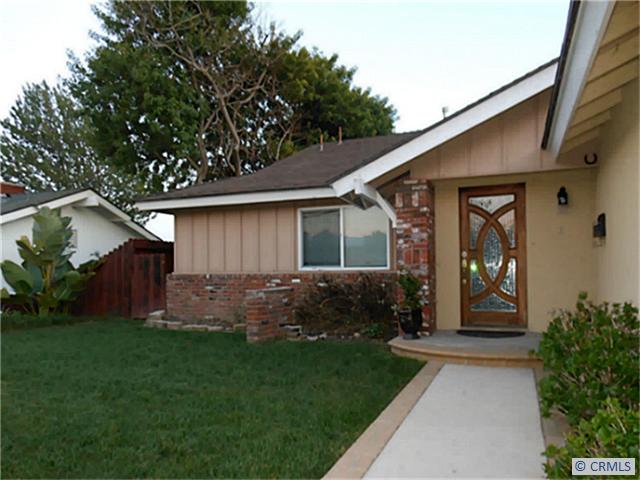25322 PERCH Drive, Dana Point CA 92629 - photo 1