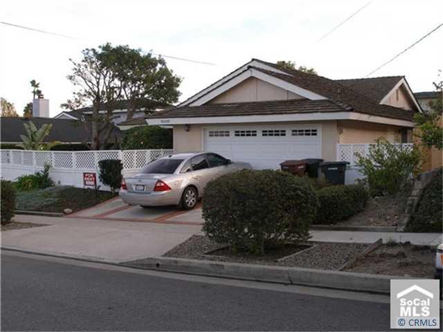 25322 YACHT Drive, Dana Point CA 92629 - photo 1