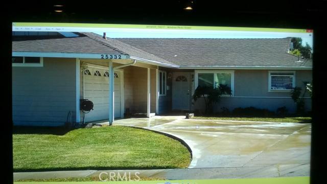 25332 Westborne Drive, Dana Point CA 92629 - photo 1