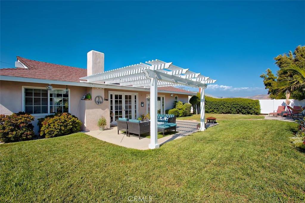 25332 Westborne Drive, Dana Point CA 92629 - photo 1