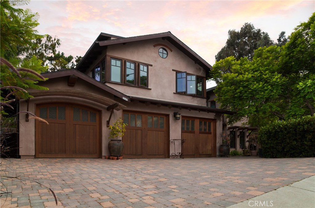 25342 Neptune Drive, Dana Point CA 92629 - photo 1