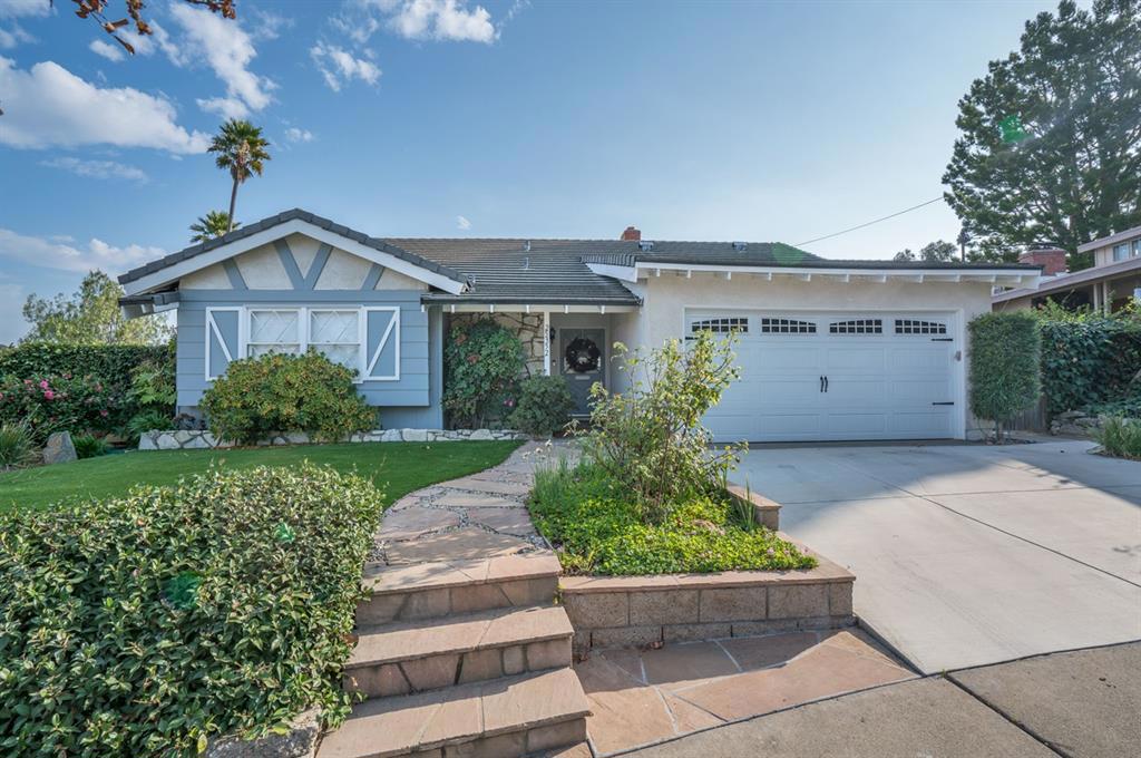 25352 Perch Dr, Dana Point CA 92629 - photo 1