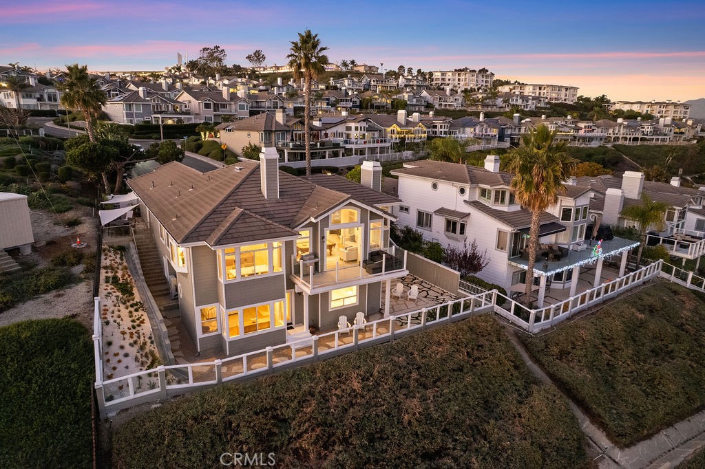 25352 Village, Dana Point CA 92629 - photo 1