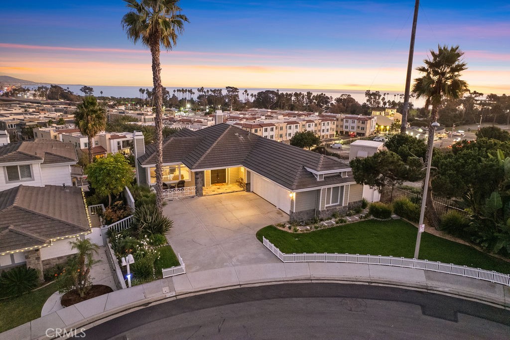 25352 Village, Dana Point CA 92629 - photo 2