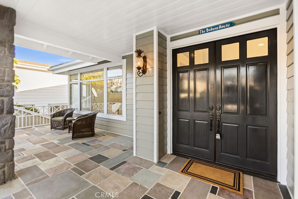 25352 Village, Dana Point CA 92629 - photo 3