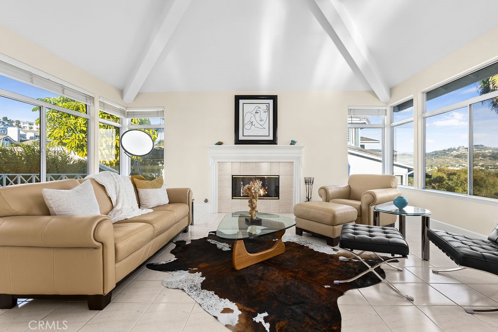 25352 Village, Dana Point CA 92629 - photo 4