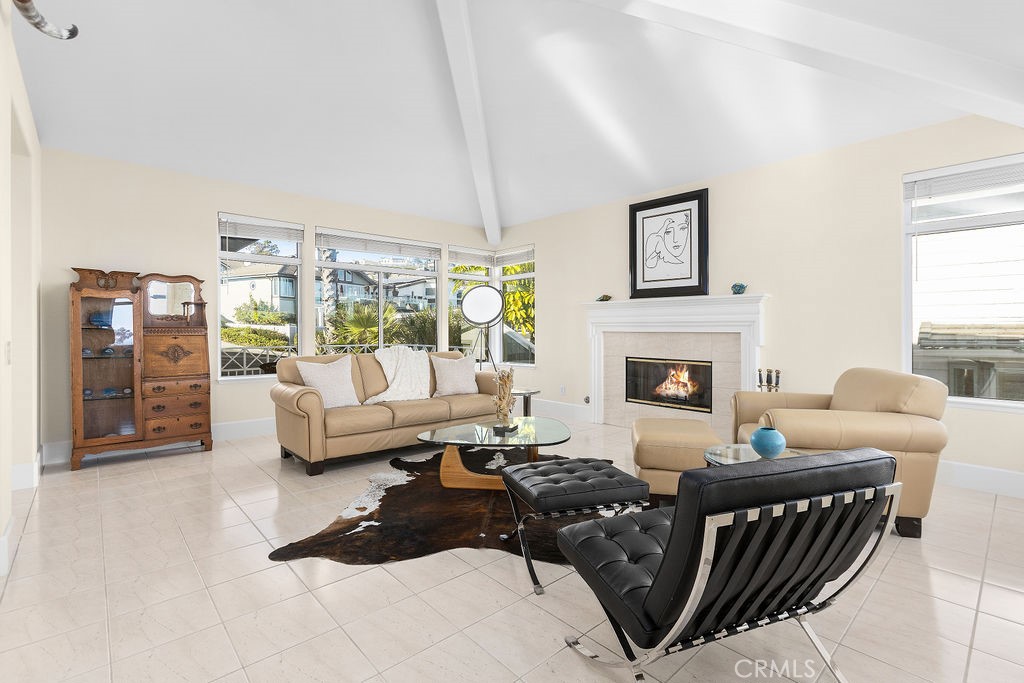 25352 Village, Dana Point CA 92629 - photo 5