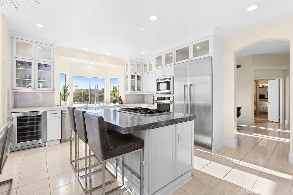 25352 Village, Dana Point CA 92629 - photo 6
