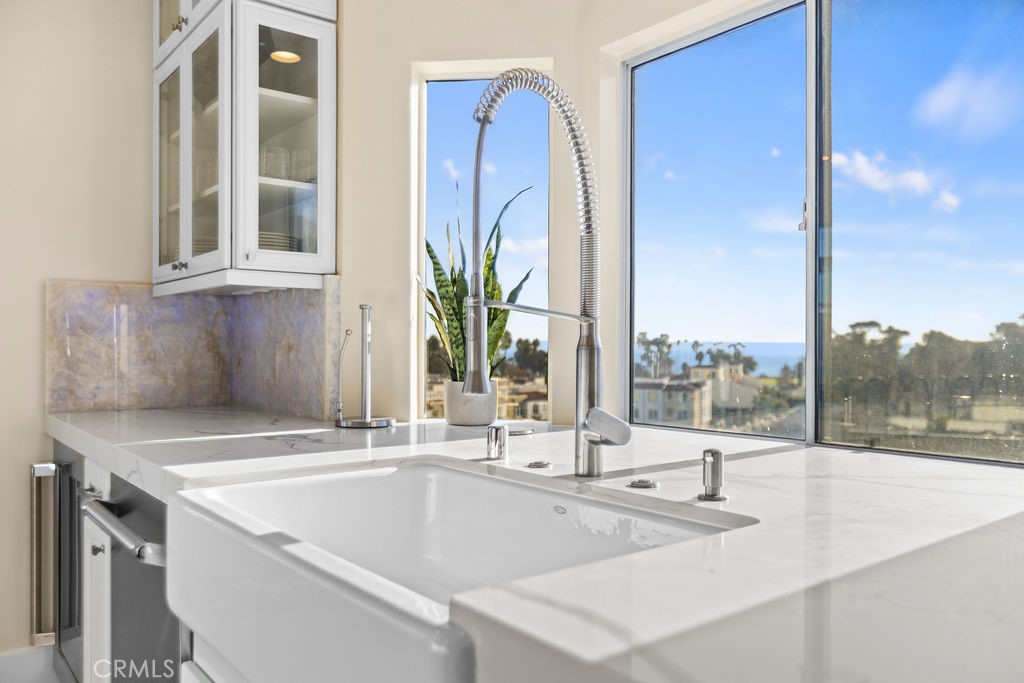 25352 Village, Dana Point CA 92629 - photo 7