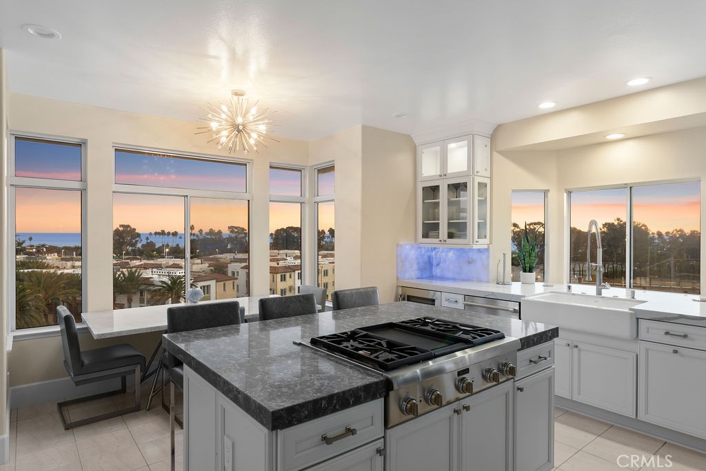 25352 Village, Dana Point CA 92629 - photo 8