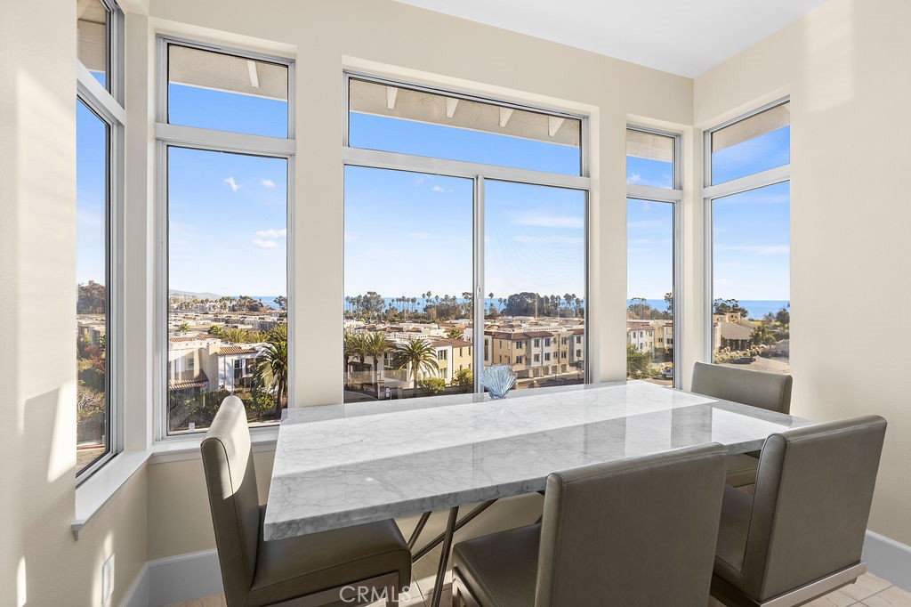 25352 Village, Dana Point CA 92629 - photo 9