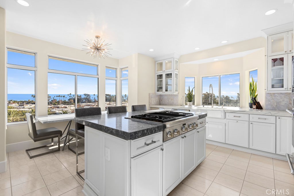 25352 Village, Dana Point CA 92629 - photo 10
