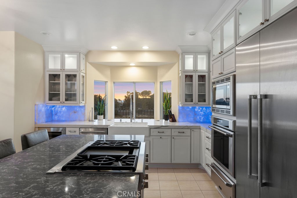 25352 Village, Dana Point CA 92629 - photo 11