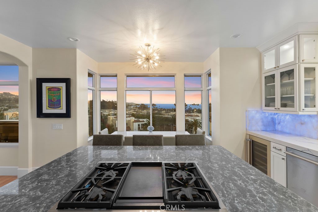 25352 Village, Dana Point CA 92629 - photo 12