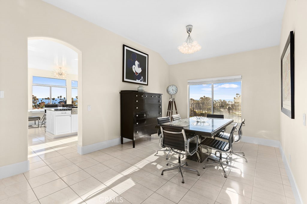 25352 Village, Dana Point CA 92629 - photo 13