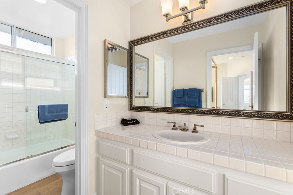 25352 Village, Dana Point CA 92629 - photo 15