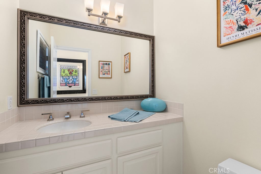 25352 Village, Dana Point CA 92629 - photo 17