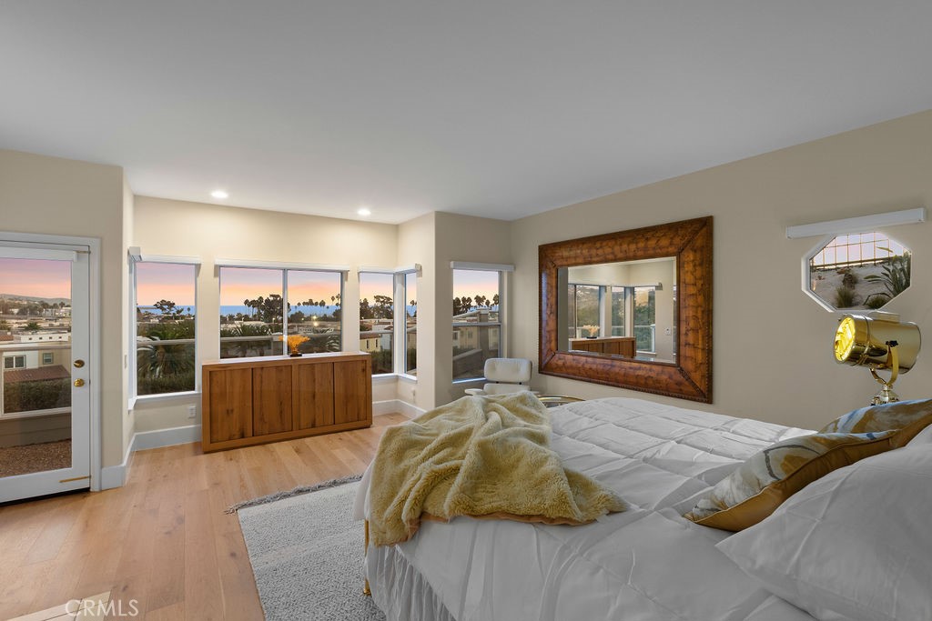25352 Village, Dana Point CA 92629 - photo 19